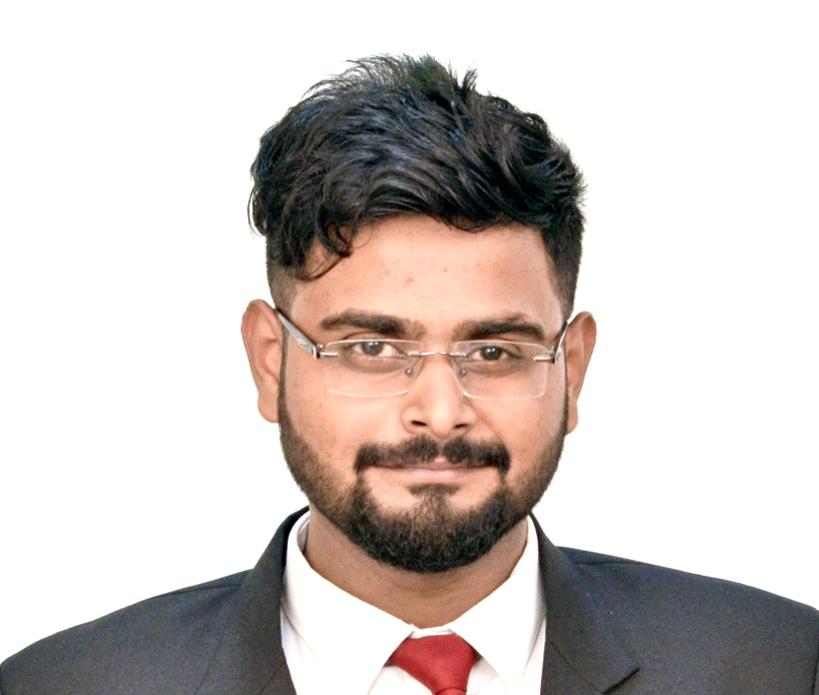 Rupam Majumder-2456
